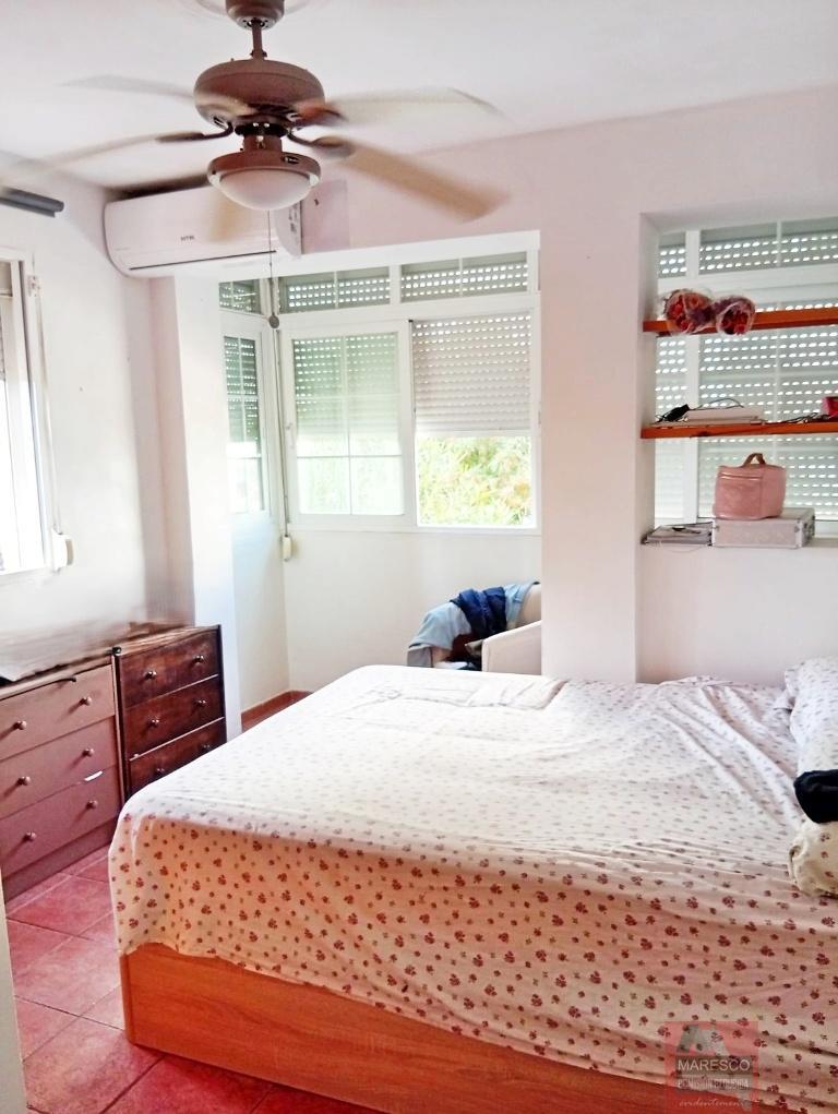 Venta de casa en Mijas