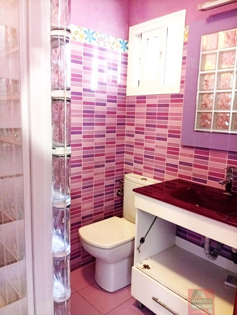 Venta de casa en Mijas