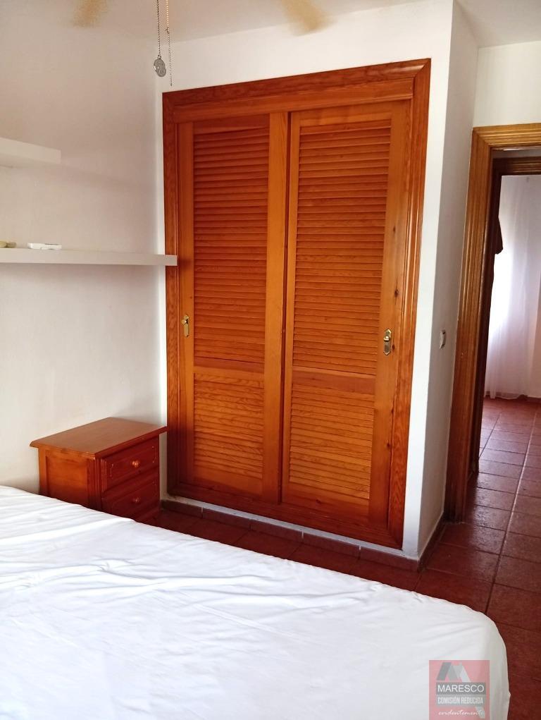 Venta de casa en Mijas