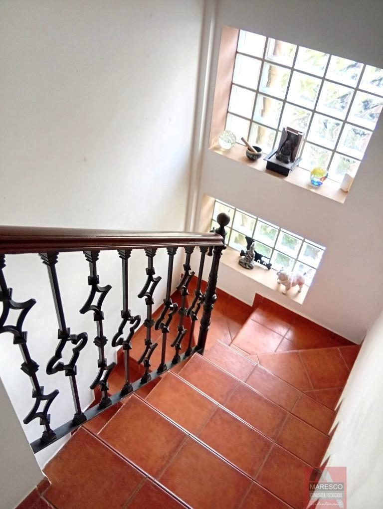 Venta de casa en Mijas