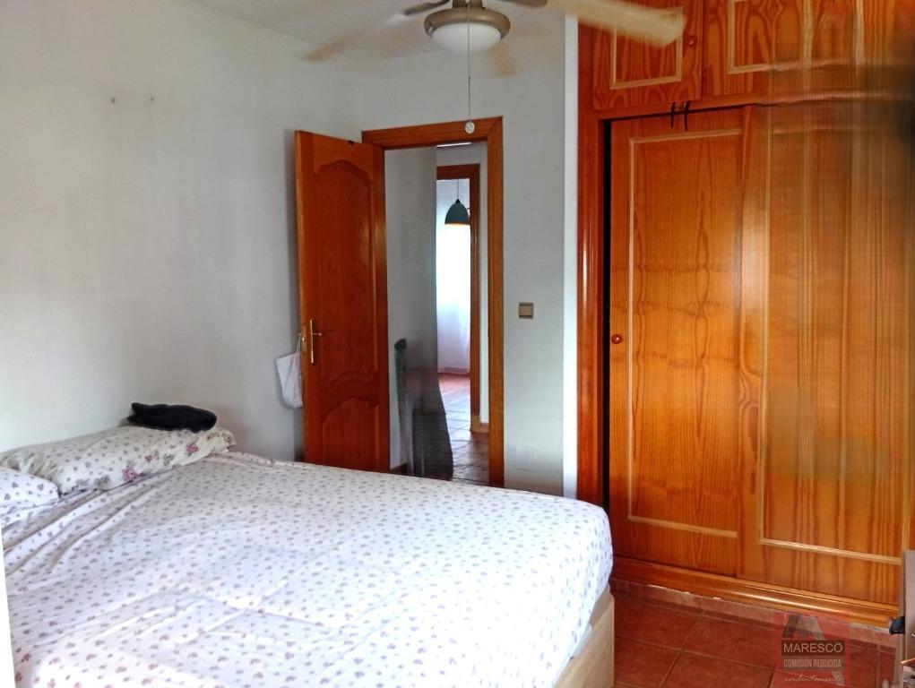 Venta de casa en Mijas