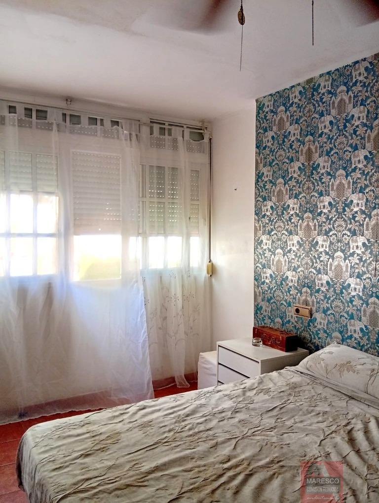 Venta de casa en Mijas