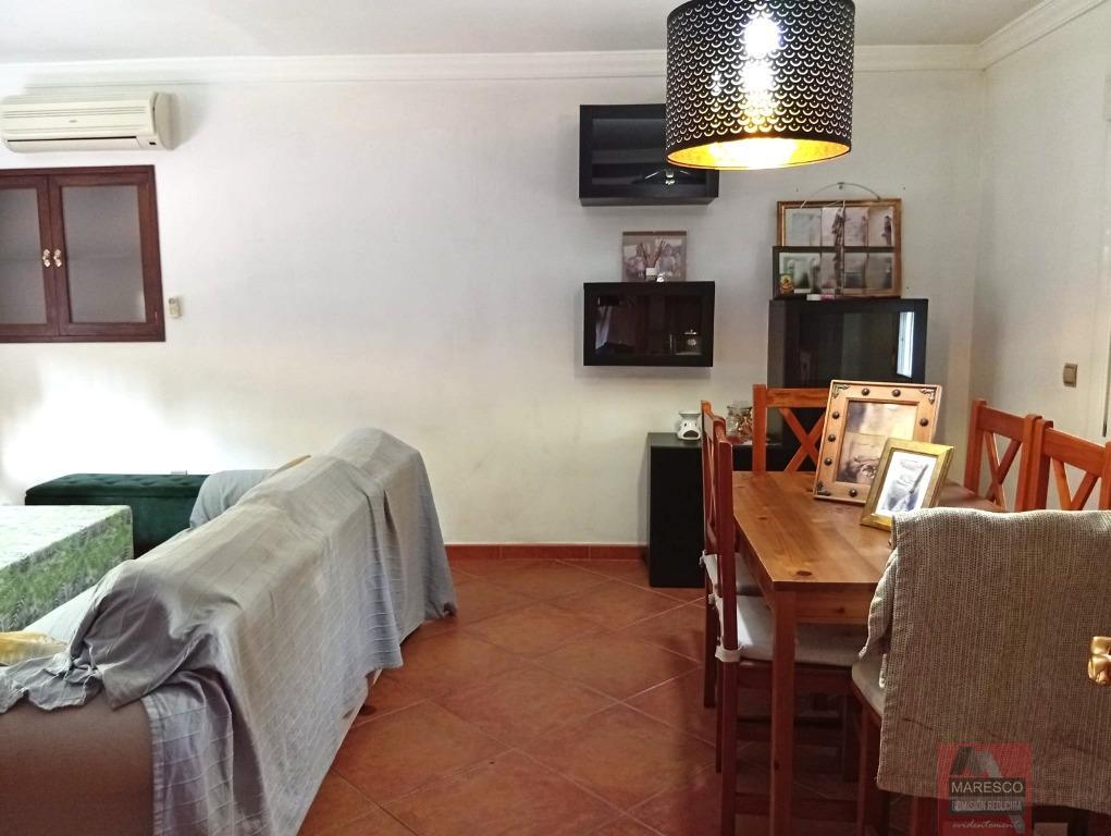 Venta de casa en Mijas