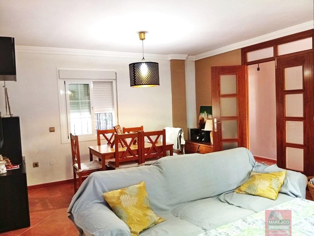 Venta de casa en Mijas