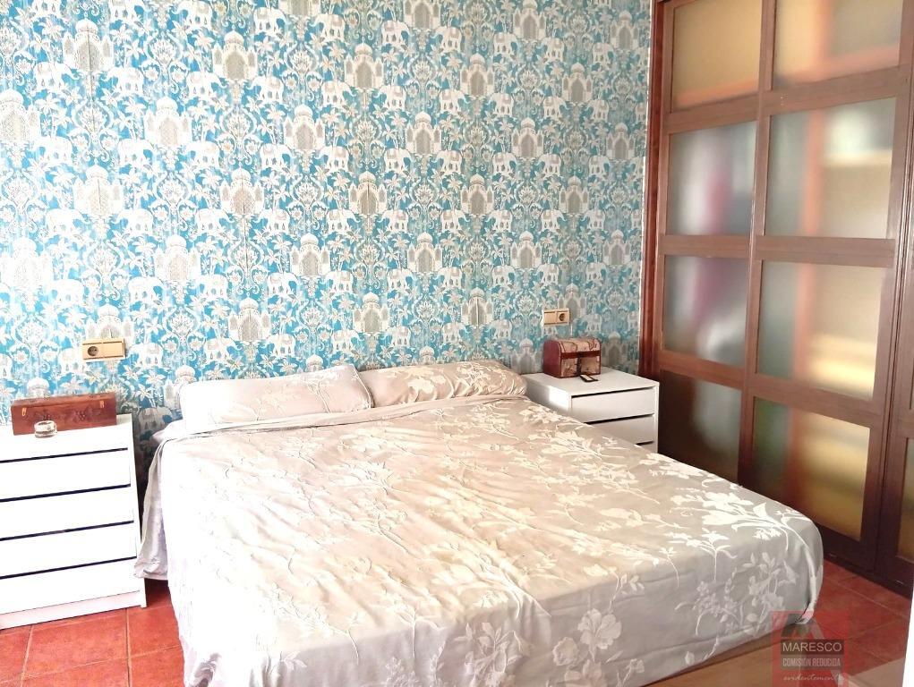 Venta de casa en Mijas