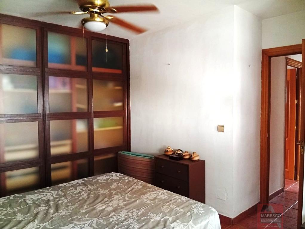 Venta de casa en Mijas