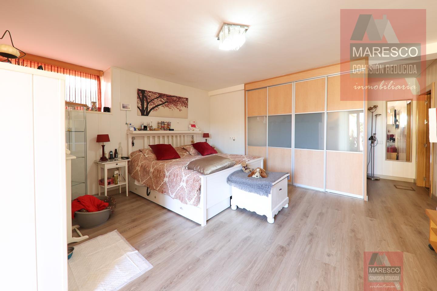 For sale of chalet in Mijas Costa