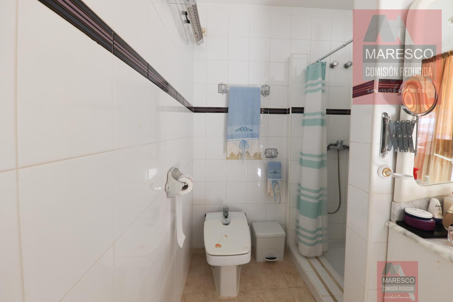 For sale of chalet in Mijas Costa