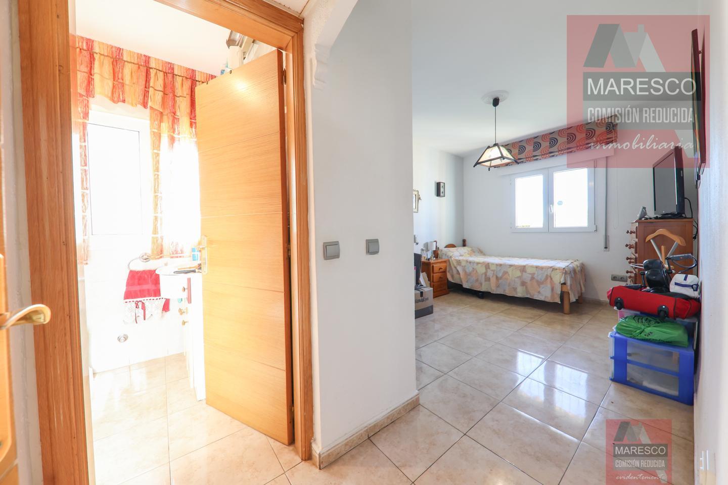 For sale of chalet in Mijas Costa