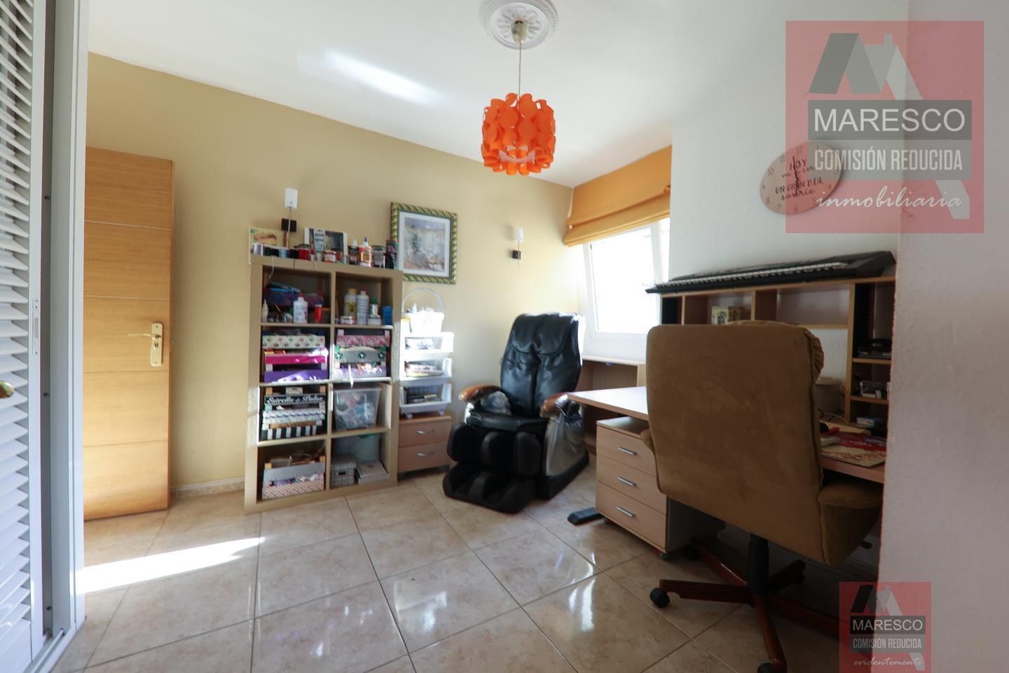 For sale of chalet in Mijas Costa
