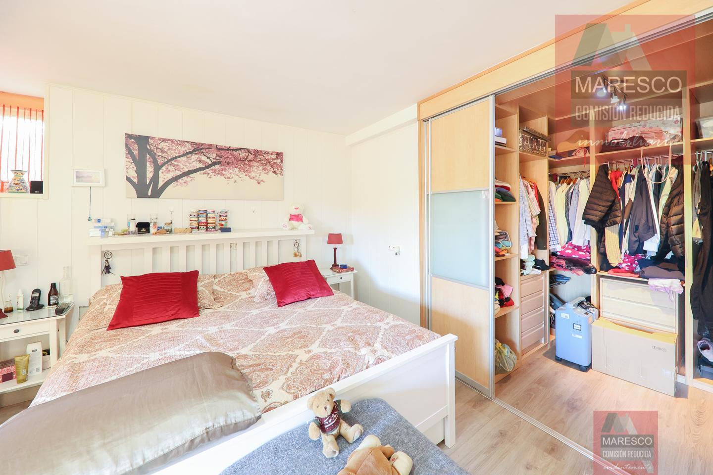 For sale of chalet in Mijas Costa