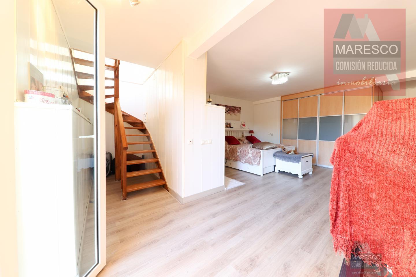 For sale of chalet in Mijas Costa