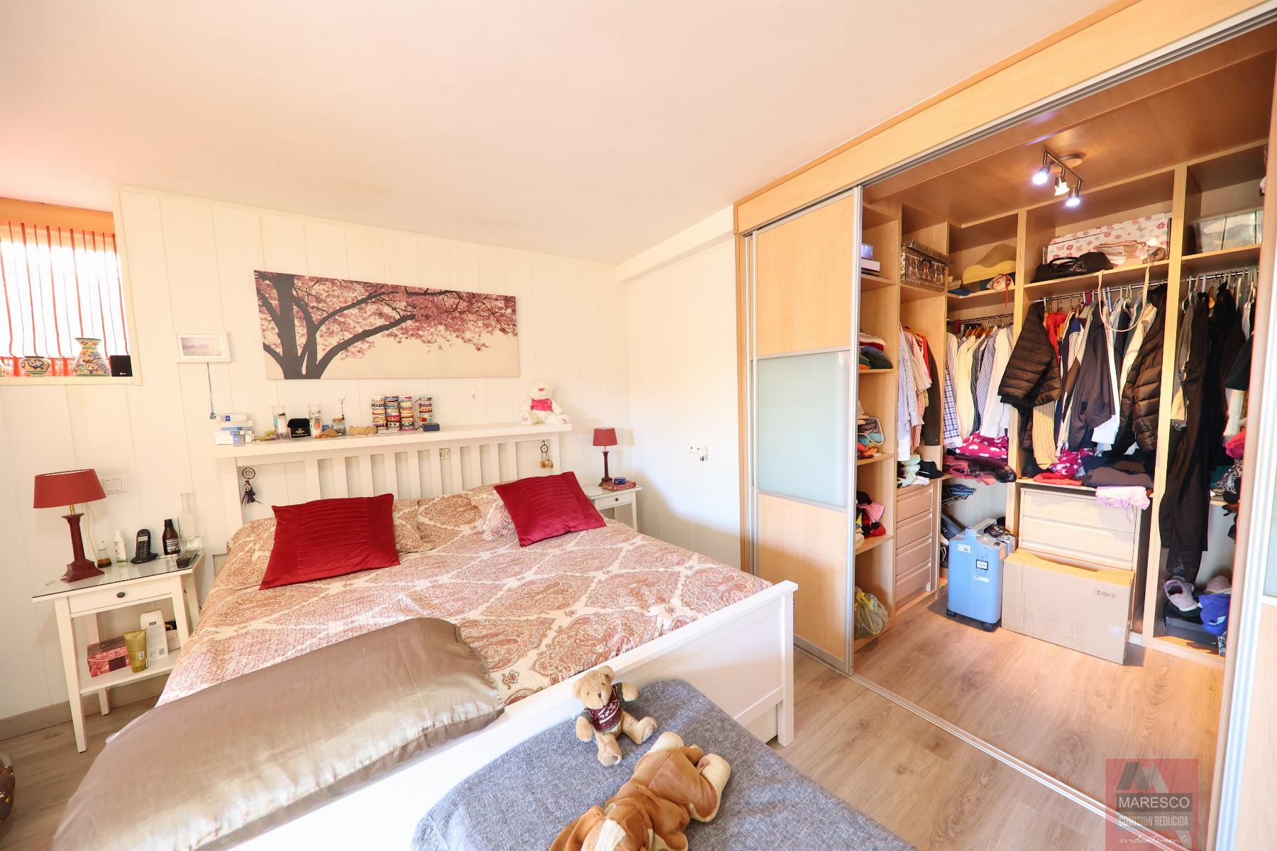 For sale of chalet in Mijas Costa