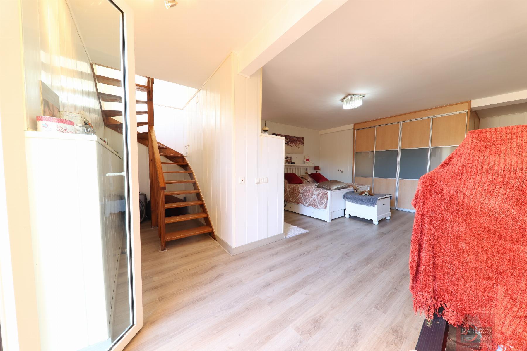 For sale of chalet in Mijas Costa