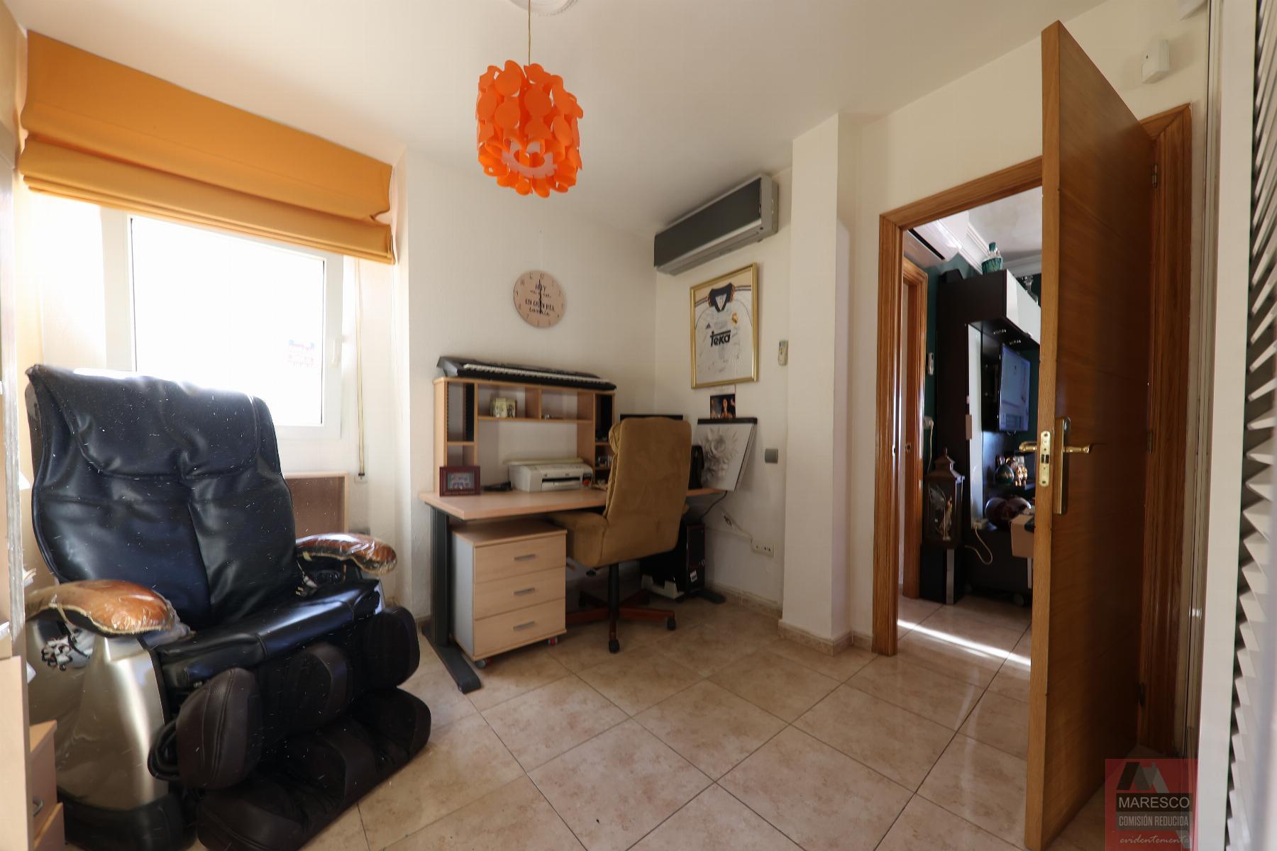For sale of chalet in Mijas Costa
