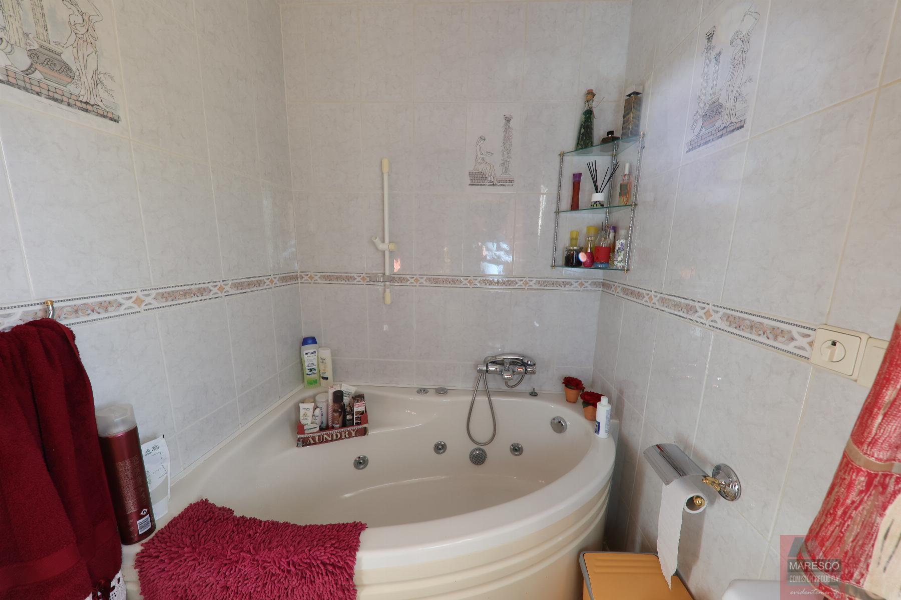 For sale of chalet in Mijas Costa