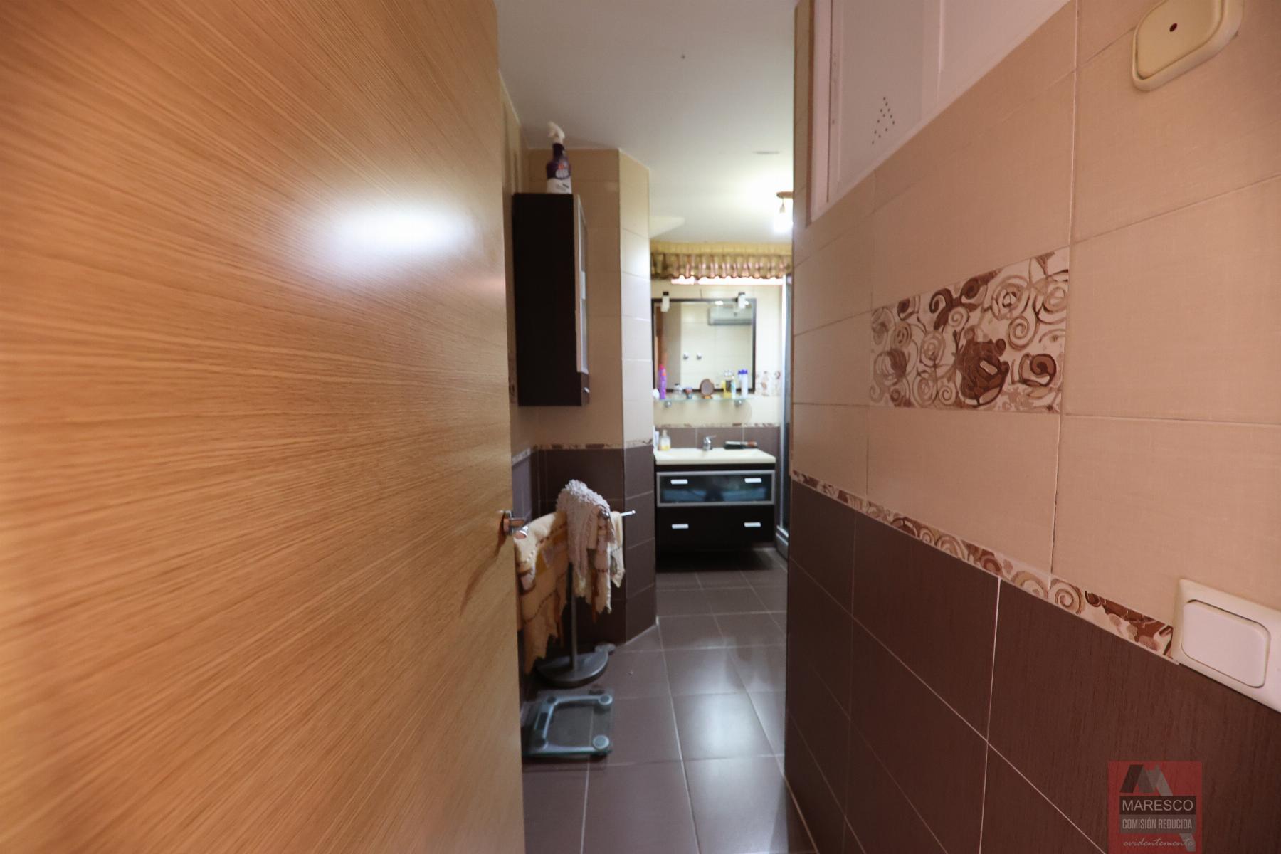 For sale of chalet in Mijas Costa