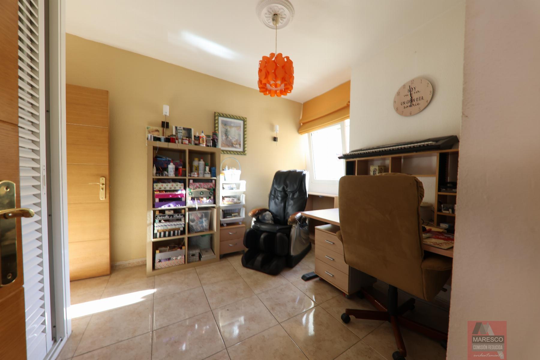 For sale of chalet in Mijas Costa