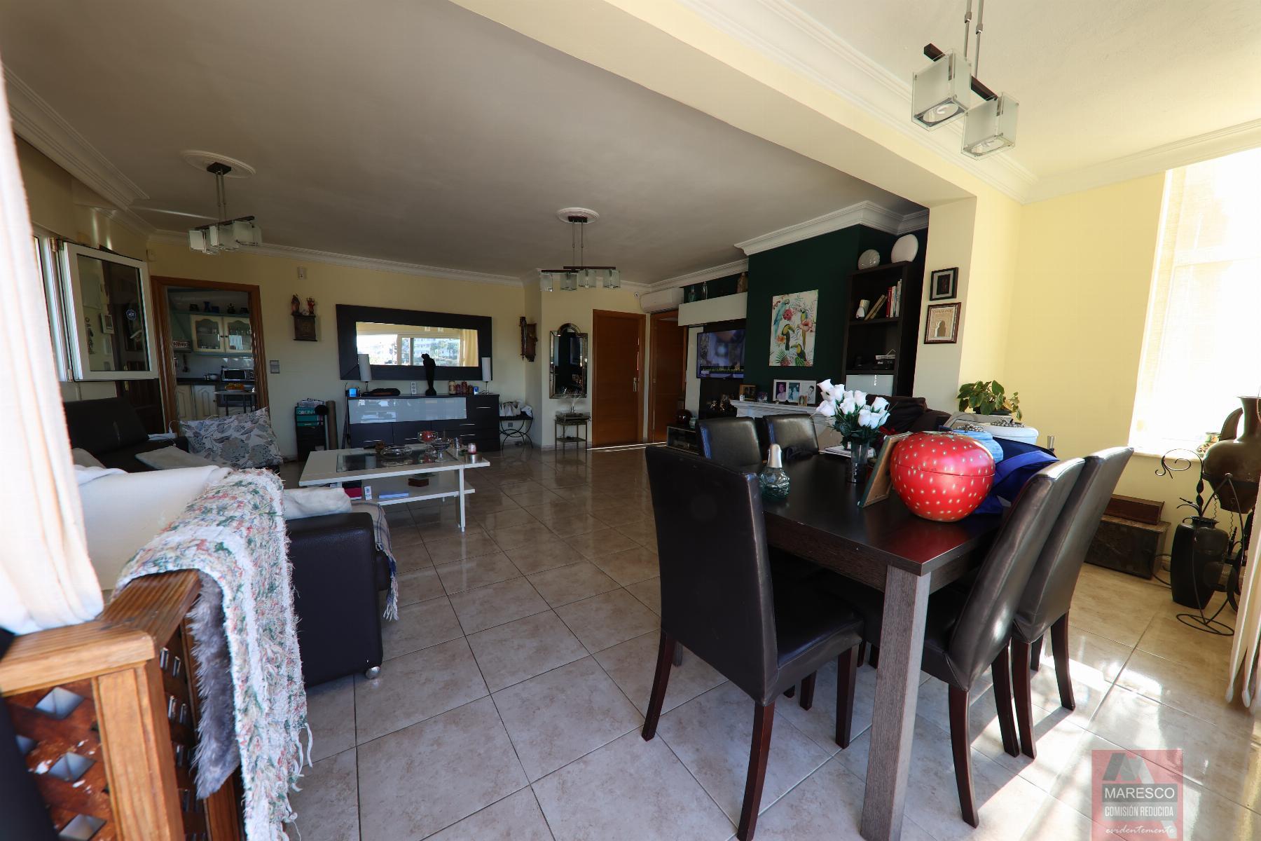 For sale of chalet in Mijas Costa