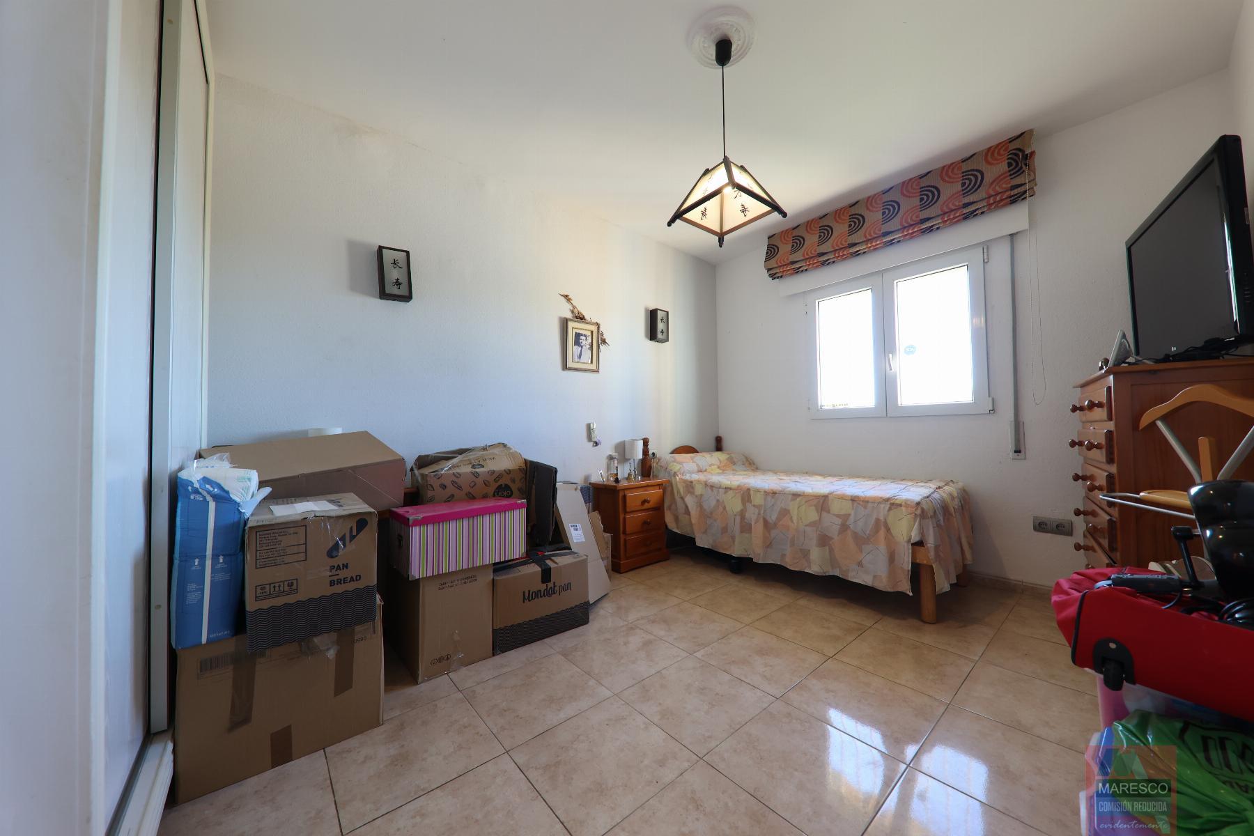 For sale of chalet in Mijas Costa