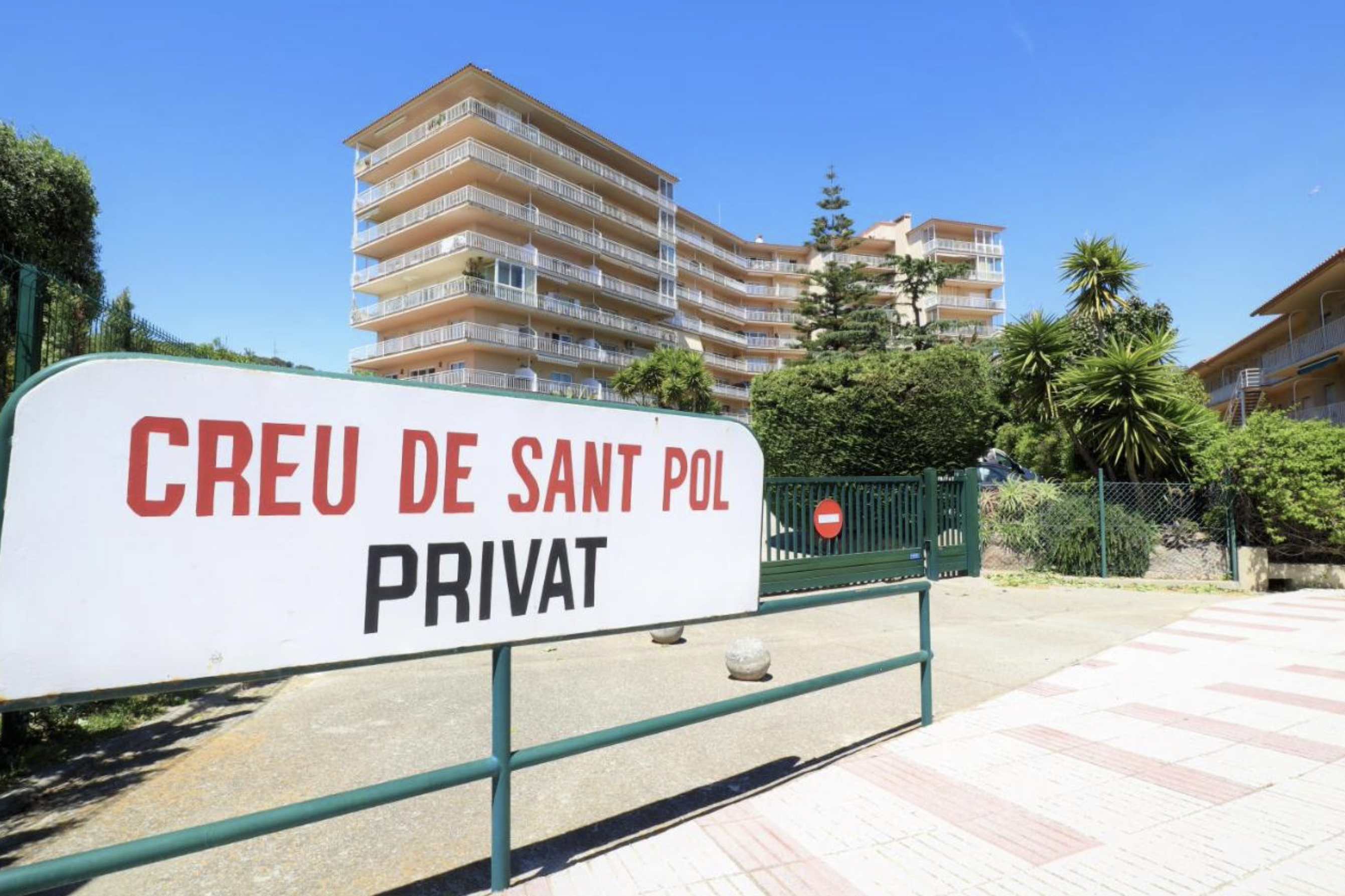 Les détails
