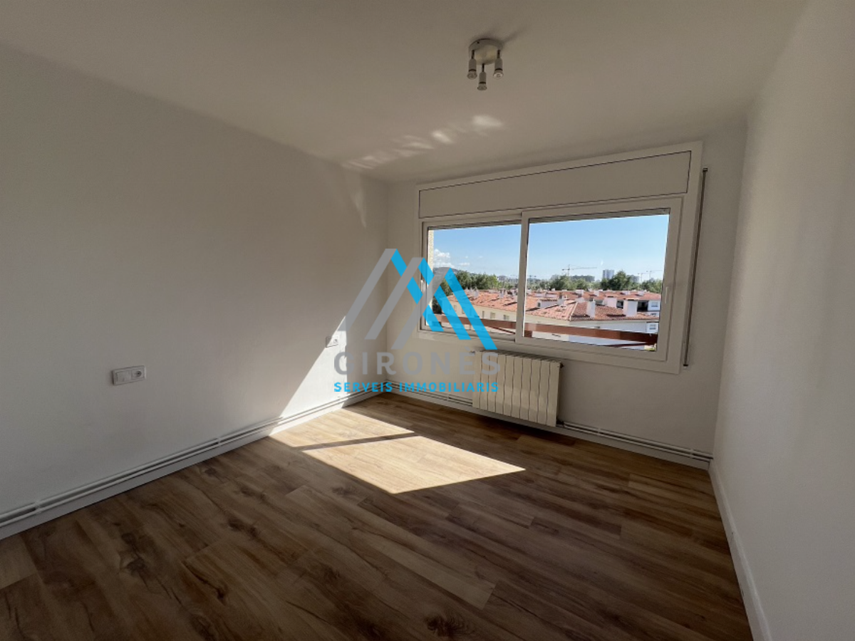 Venta de apartamento en Platja d´Aro