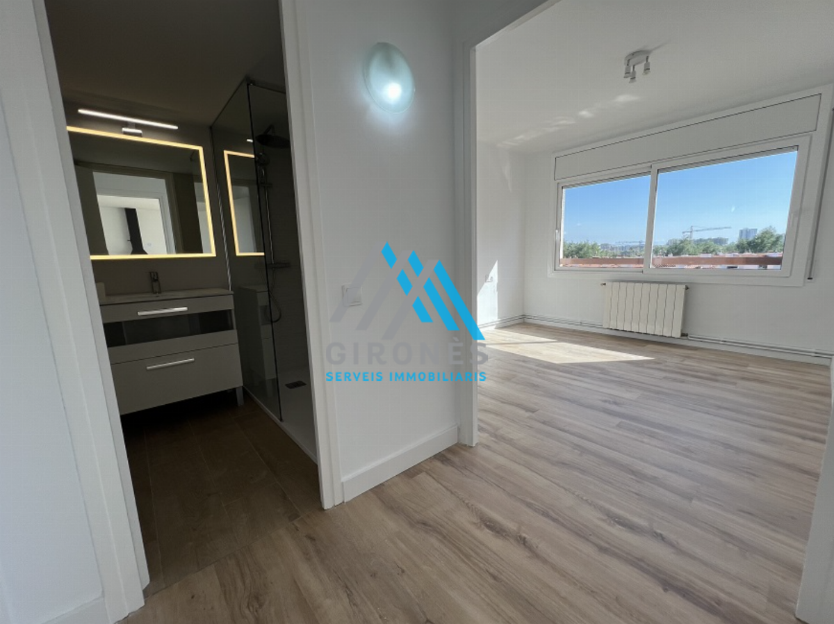 Venta de apartamento en Platja d´Aro