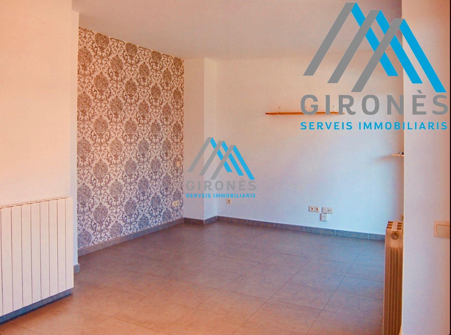 For sale of flat in Sant Feliu de Guíxols