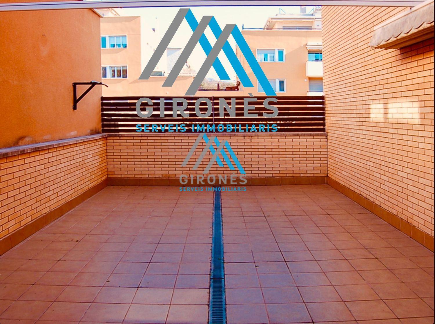For sale of flat in Sant Feliu de Guíxols