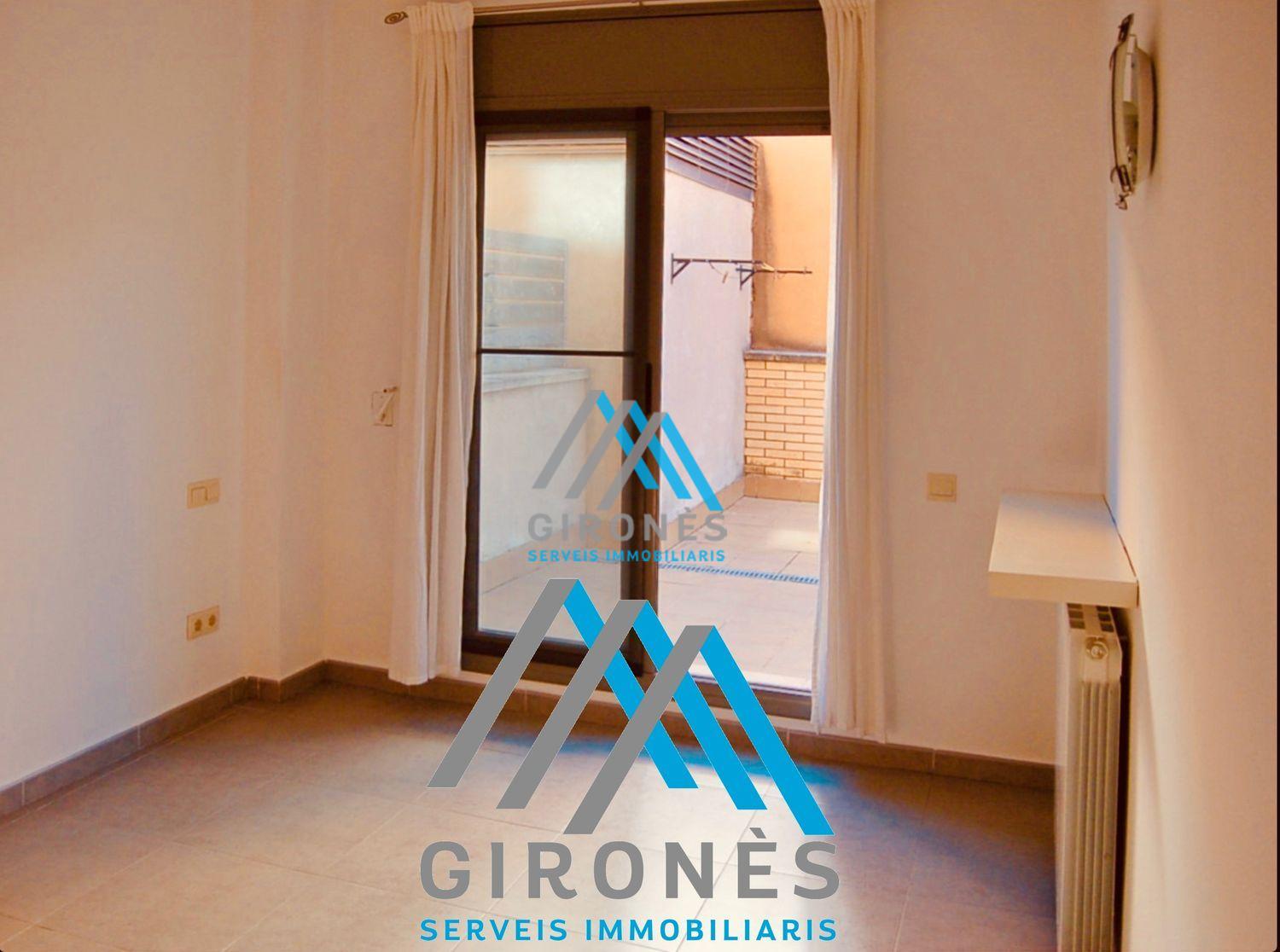 For sale of flat in Sant Feliu de Guíxols