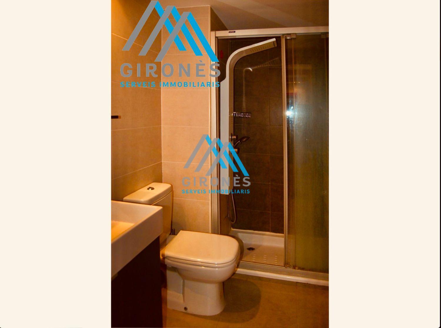 For sale of flat in Sant Feliu de Guíxols