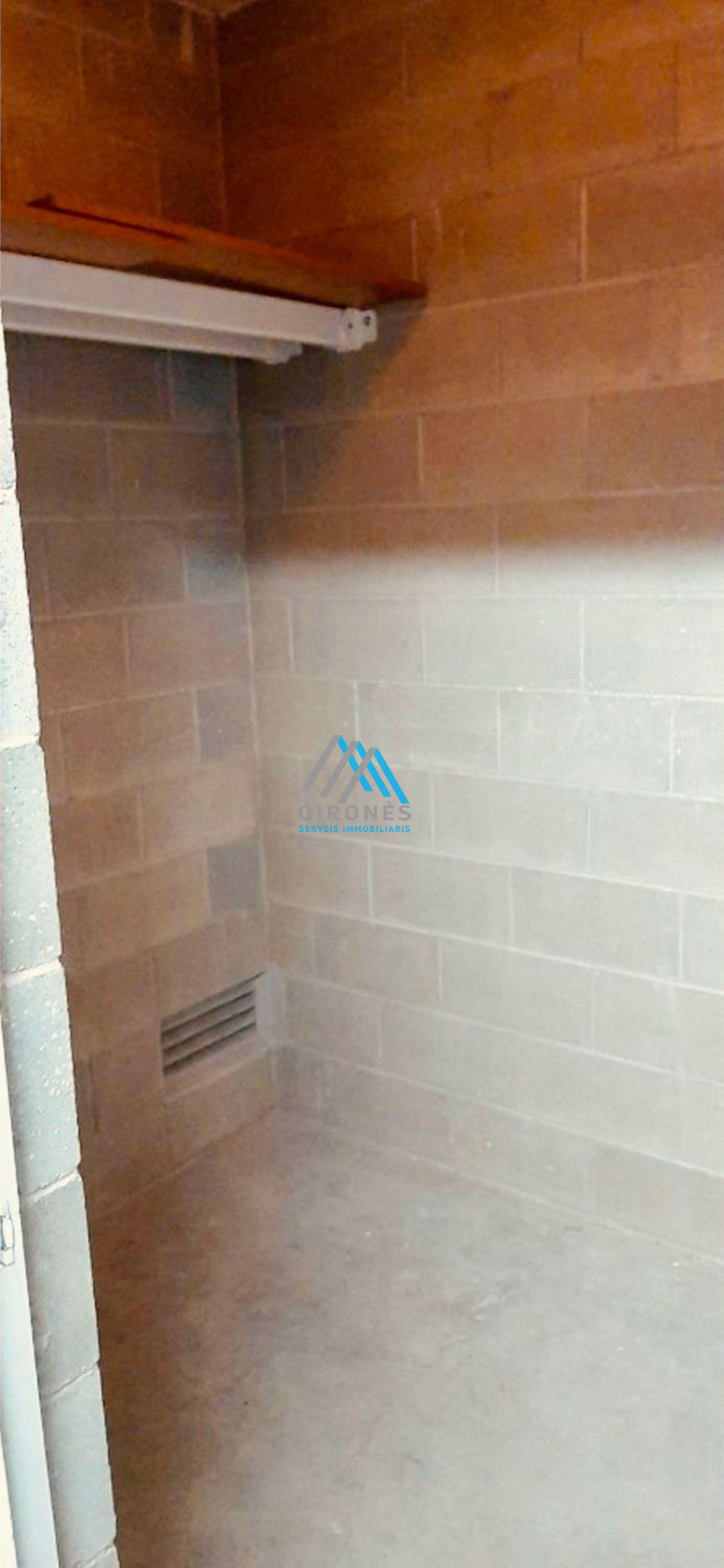 For sale of flat in Sant Feliu de Guíxols