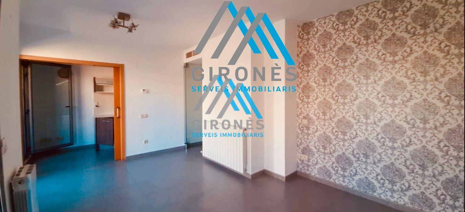 For sale of flat in Sant Feliu de Guíxols