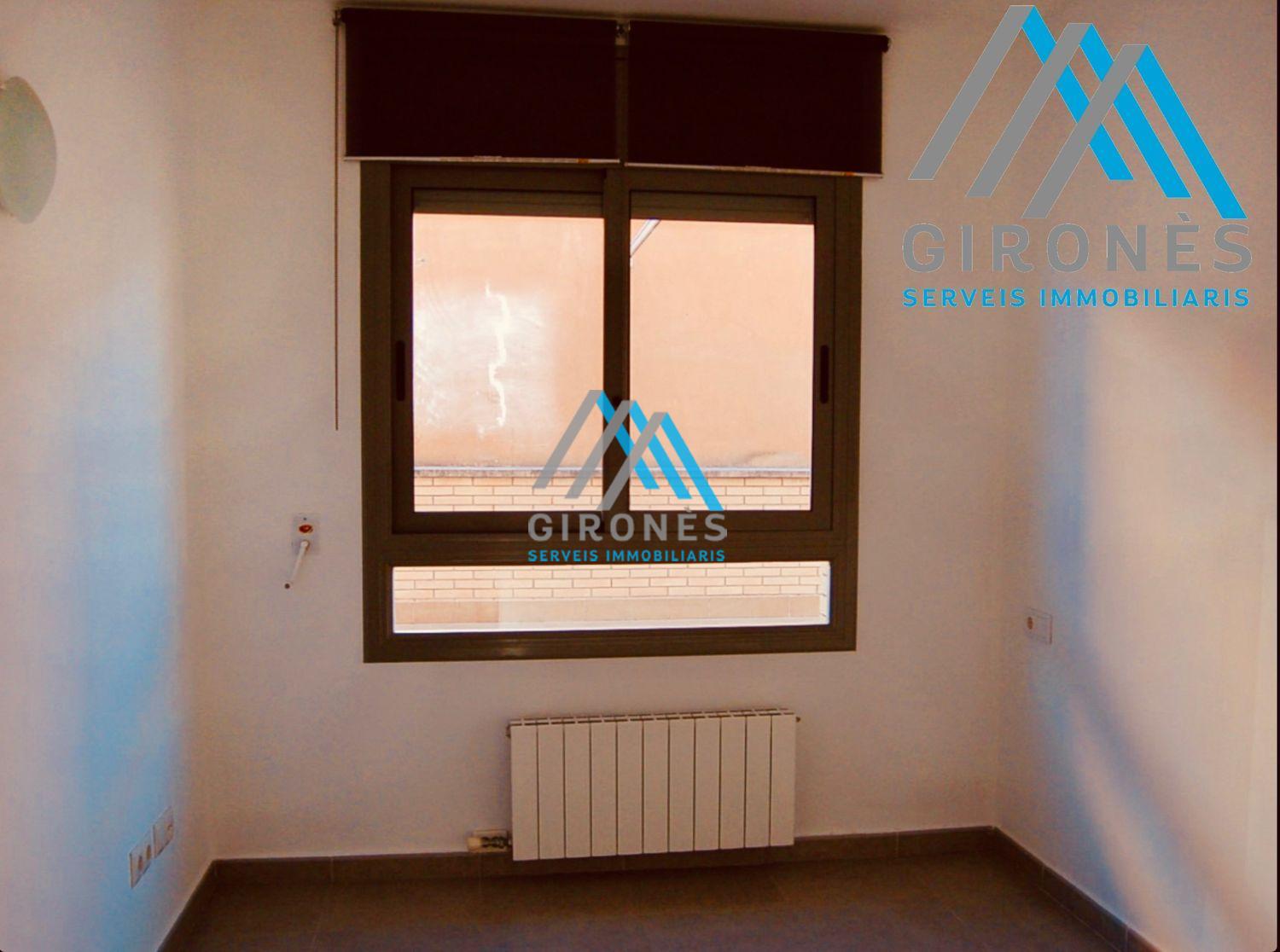 For sale of flat in Sant Feliu de Guíxols
