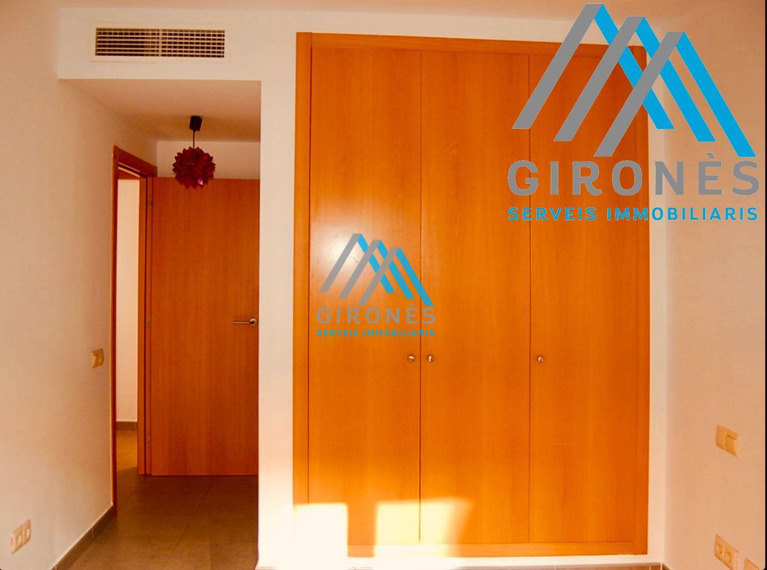 For sale of flat in Sant Feliu de Guíxols