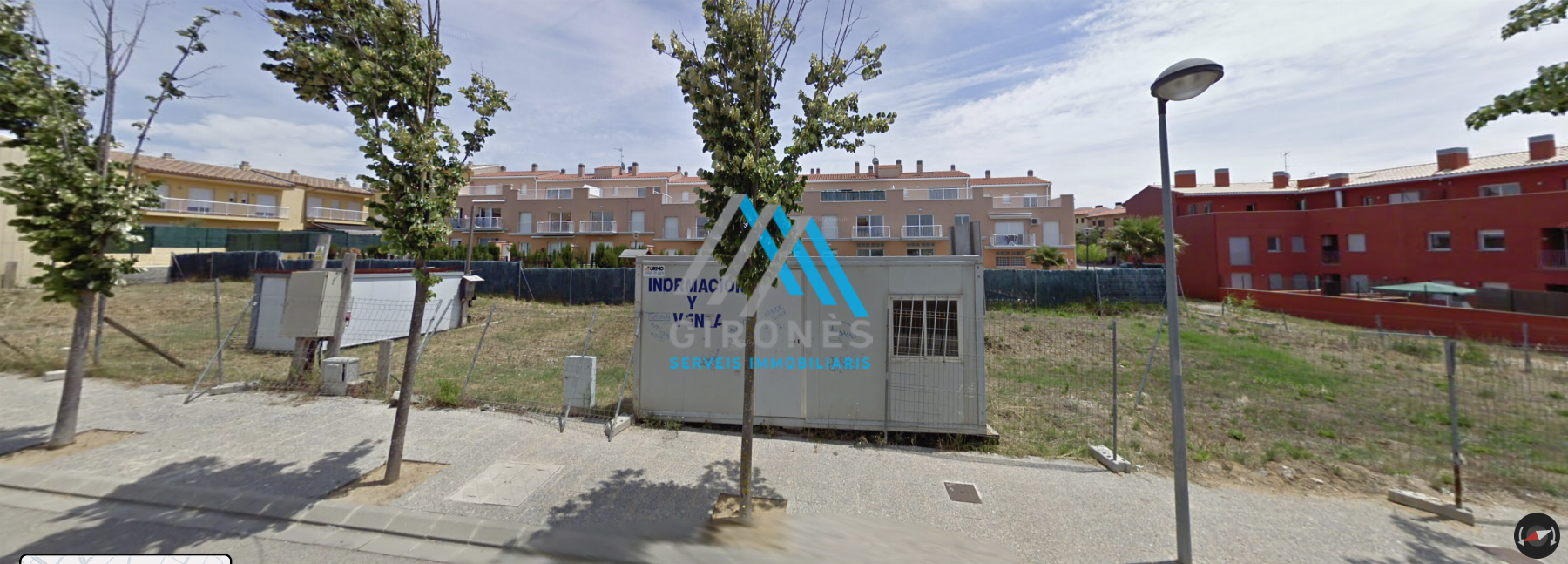 Ground