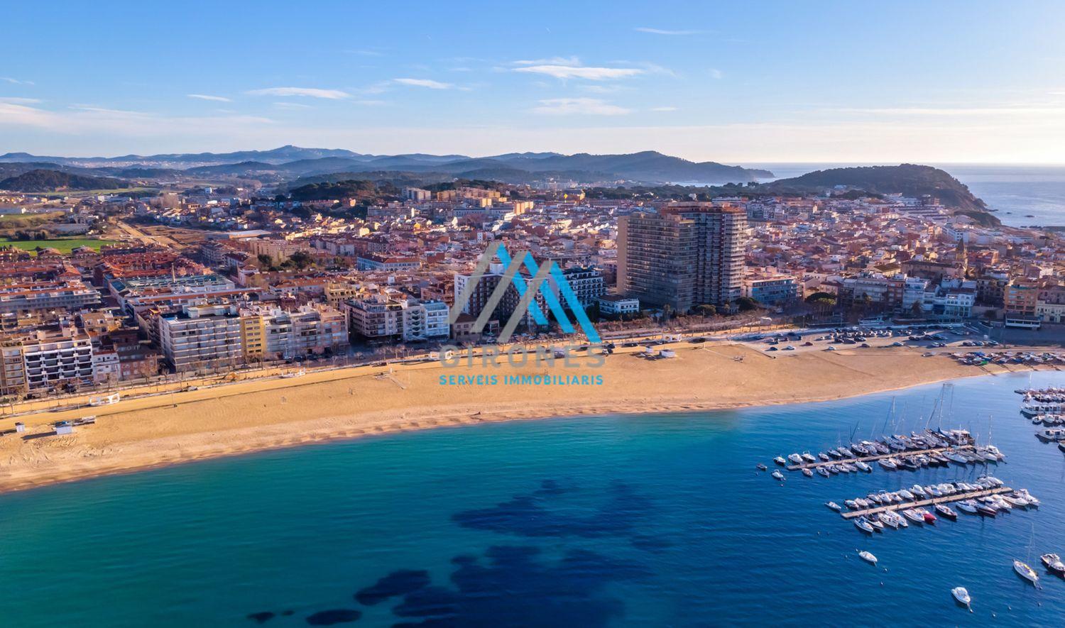 Venta de casa en Sant Antoni de Calonge