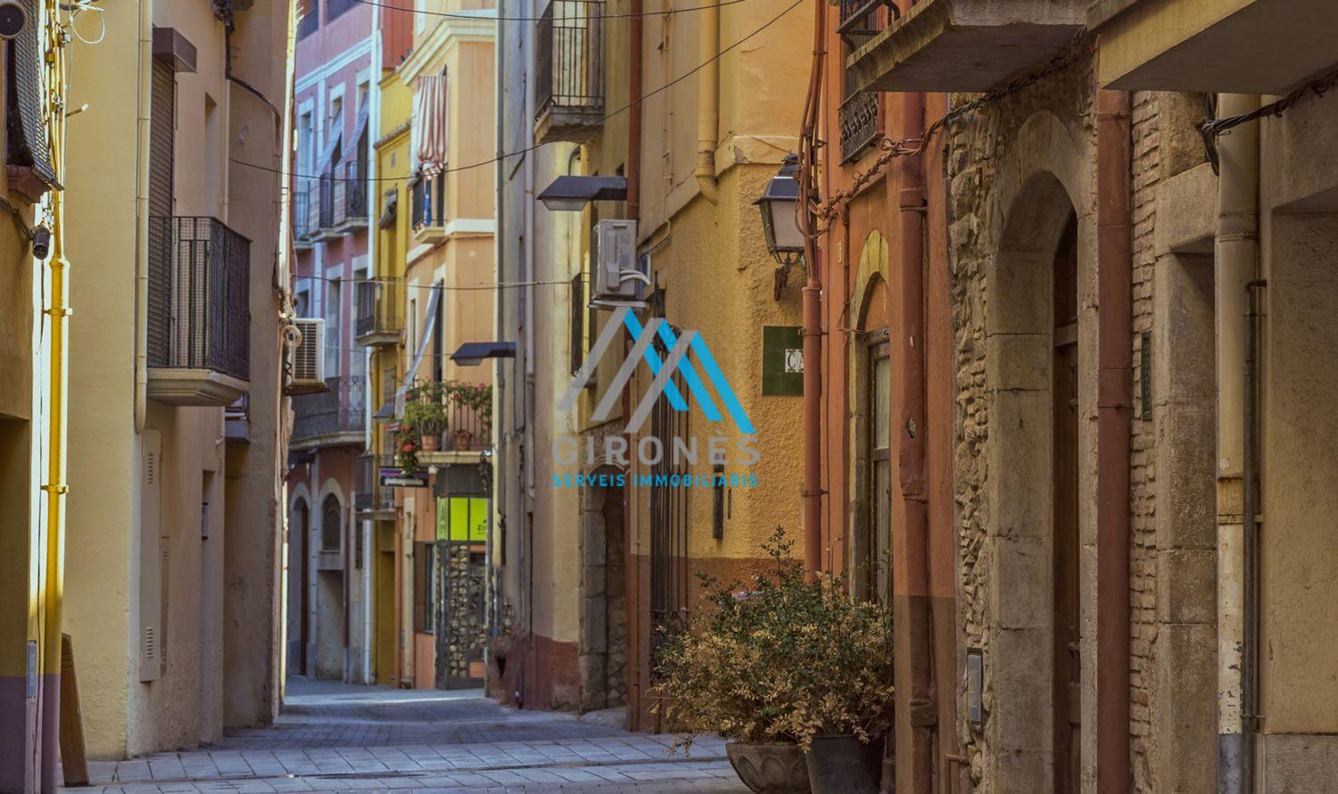 Venta de casa en Sant Antoni de Calonge