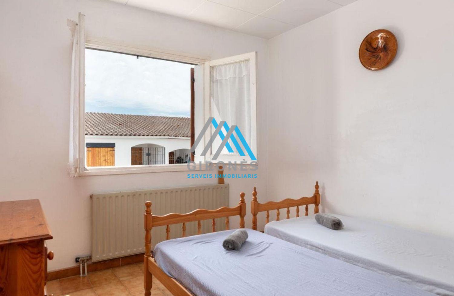 Venta de casa en Sant Antoni de Calonge
