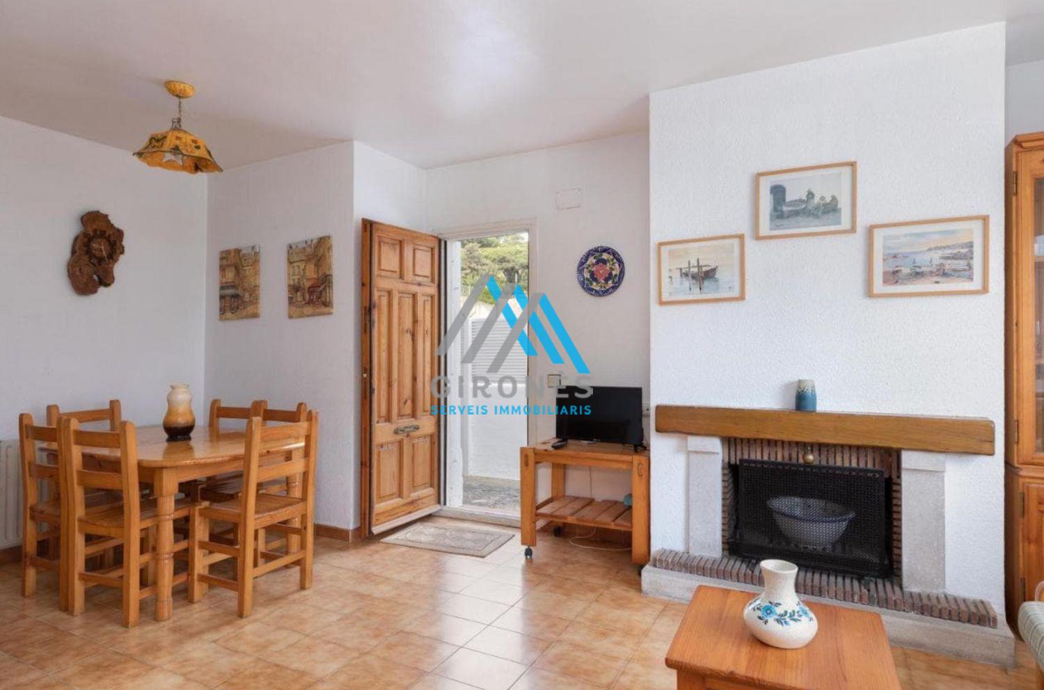 Venta de casa en Sant Antoni de Calonge