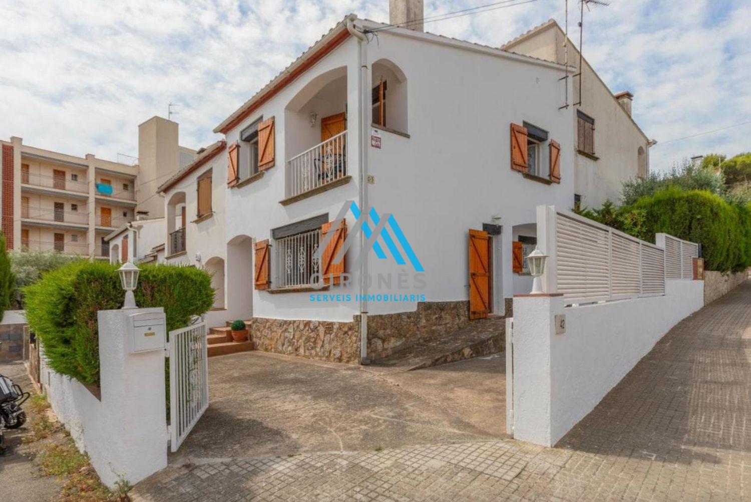 Venta de casa en Sant Antoni de Calonge