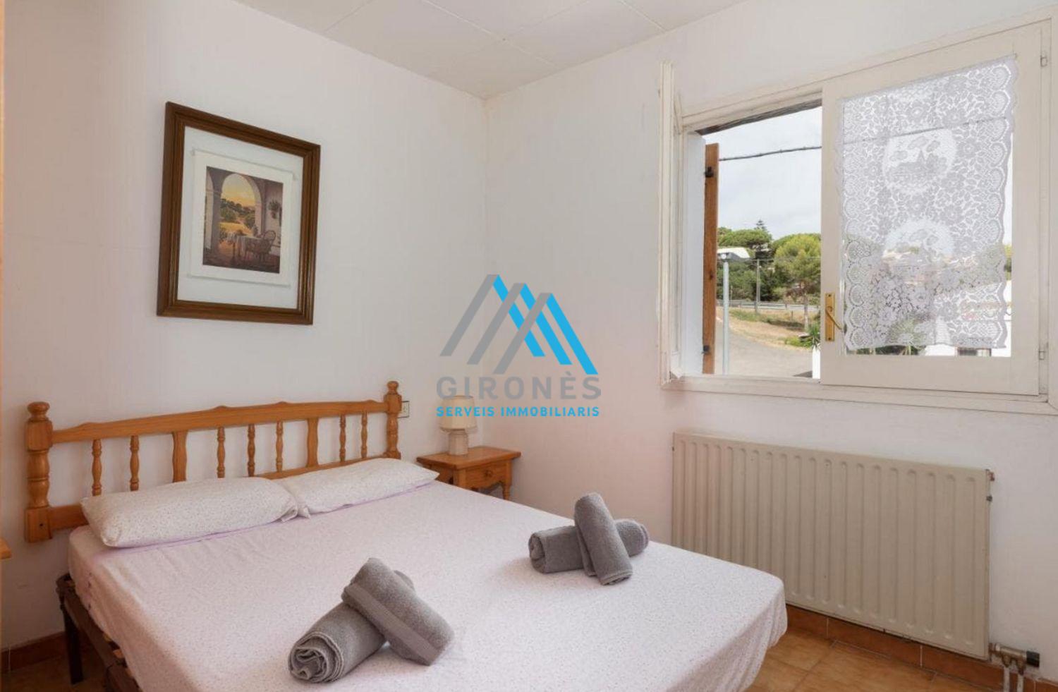 Venta de casa en Sant Antoni de Calonge