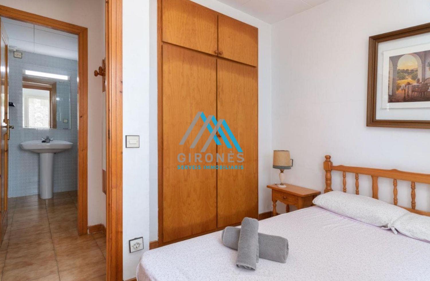 Venta de casa en Sant Antoni de Calonge