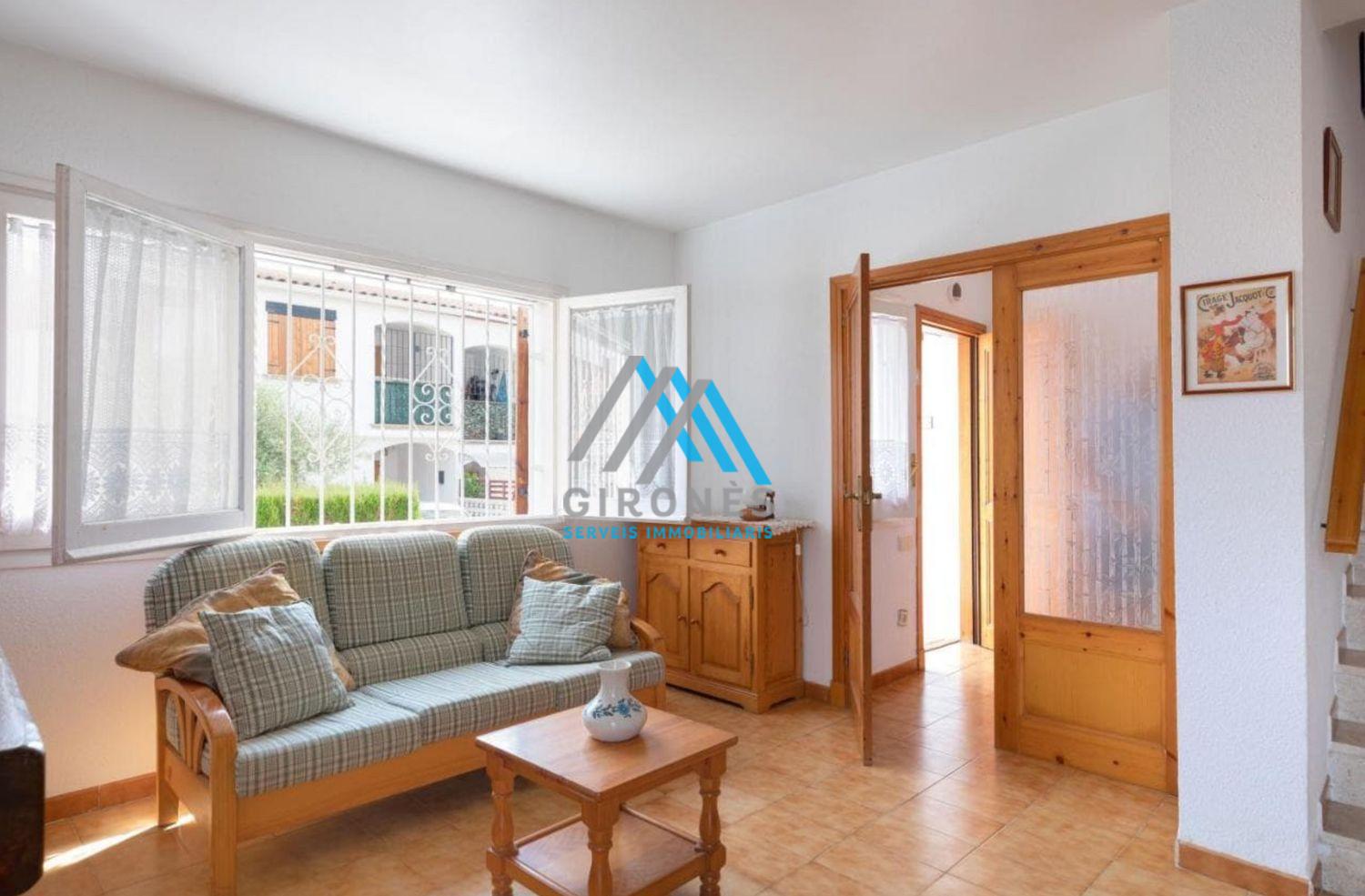 Venta de casa en Sant Antoni de Calonge
