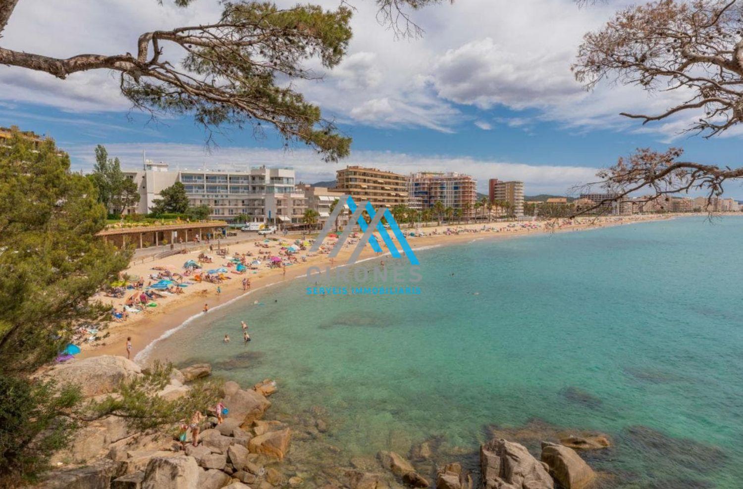 Venta de casa en Sant Antoni de Calonge