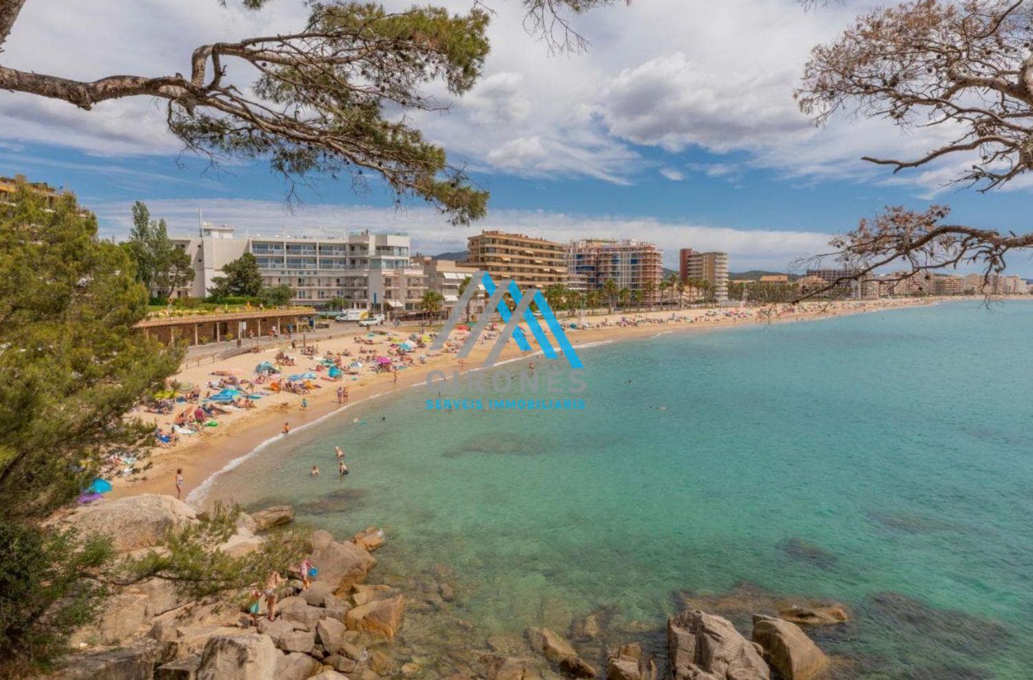 Venda de casa a Sant Antoni de Calonge