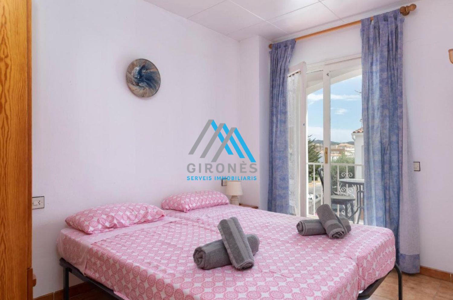 Venta de casa en Sant Antoni de Calonge