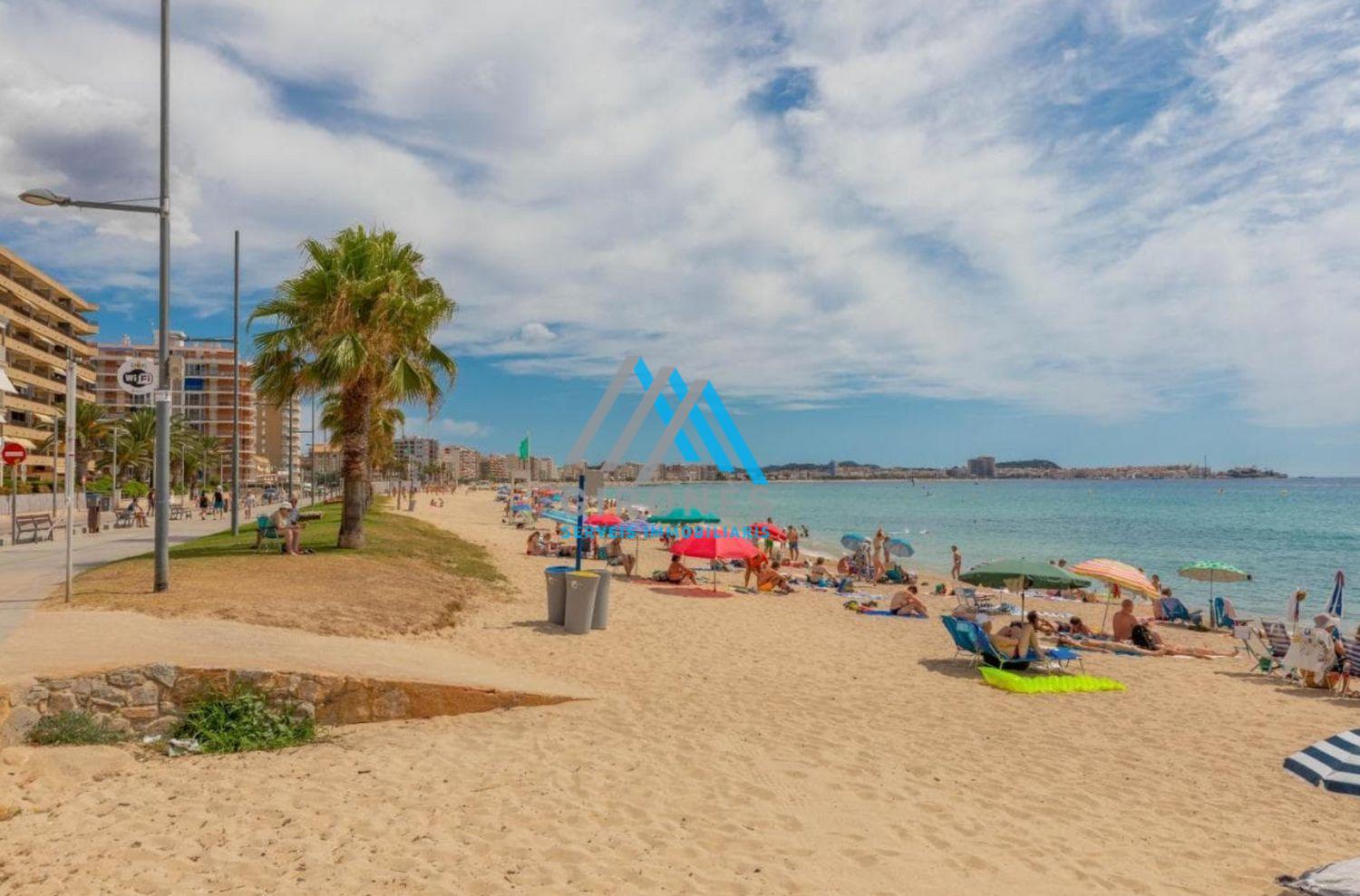 Venda de casa a Sant Antoni de Calonge