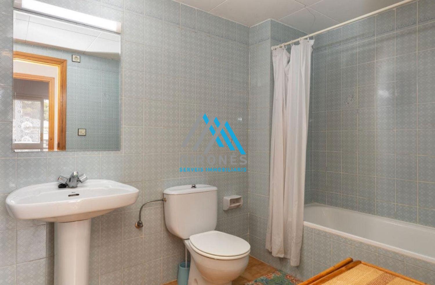 Venta de casa en Sant Antoni de Calonge