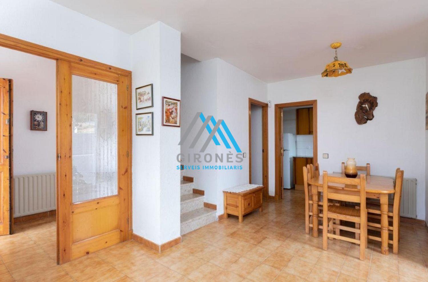 Venta de casa en Sant Antoni de Calonge